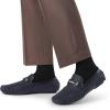imageBruno Marc Mens Penny Loafers Moccasins Shoes3Navy