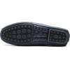 imageBruno Marc Mens Penny Loafers Moccasins Shoes3Navy