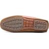 imageBruno Marc Mens Penny Loafers Moccasins Shoes3Tan