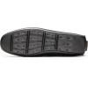 imageBruno Marc Mens Penny Loafers Moccasins ShoesBlack