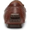 imageBruno Marc Mens Penny Loafers Moccasins ShoesBrown