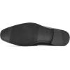 imageBruno Marc Mens Tuxedo Patent Loafers Classic Velvet Slipon Dress ShoesBlue