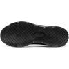 imageBruno Marc Mens Work Shoes Non Slip Shoes Slipon Lightweight Restaurant or Food Service LoafersBlack