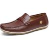 1-brown