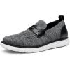 Black/Grey