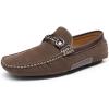 3/Brown