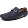 3/Navy