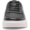 imageBruno Marc Mens Casual Dress Sneakers Classic Lightweight ShoesBlack