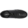 imageBruno Marc Mens Casual Dress Sneakers Classic Lightweight ShoesBlack