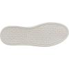 imageBruno Marc Mens Casual Dress Sneakers Classic Lightweight ShoesWhite