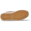 imageBruno Marc Mens Casual Dress Sneakers Skate ShoesBrown