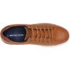 imageBruno Marc Mens Casual Dress Sneakers Skate ShoesBrown