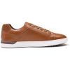 imageBruno Marc Mens Casual Dress Sneakers Skate ShoesBrown