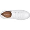imageBruno Marc Mens Casual Dress Sneakers Skate ShoesWhite