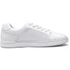 imageBruno Marc Mens Casual Dress Sneakers Skate ShoesWhite