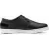 imageBruno Marc Mens Fashion Sneakers03Black