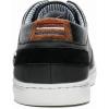 imageBruno Marc Mens Fashion Sneakers03Black