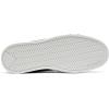imageBruno Marc Mens Fashion Sneakers03Black