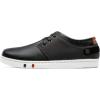 imageBruno Marc Mens Fashion Sneakers03Black