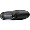 imageBruno Marc Mens Fashion Sneakers03Black