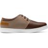 imageBruno Marc Mens Fashion Sneakers03Brown