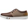 imageBruno Marc Mens Fashion Sneakers03Brown
