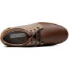 imageBruno Marc Mens Fashion Sneakers03Brown
