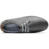 imageBruno Marc Mens Fashion Sneakers03Grey
