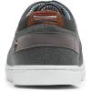 imageBruno Marc Mens Fashion Sneakers03Grey