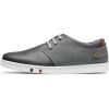 imageBruno Marc Mens Fashion Sneakers03Grey