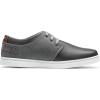 imageBruno Marc Mens Fashion Sneakers03Grey