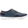 imageBruno Marc Mens Fashion Sneakers03Navy
