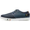 imageBruno Marc Mens Fashion Sneakers03Navy