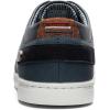 imageBruno Marc Mens Fashion Sneakers03Navy