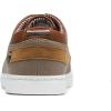 imageBruno Marc Mens Fashion Sneakers03Tan