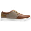 imageBruno Marc Mens Fashion Sneakers03Tan