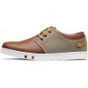 imageBruno Marc Mens Fashion Sneakers03Tan