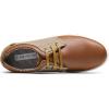 imageBruno Marc Mens Fashion Sneakers03Tan