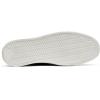 imageBruno Marc Mens Fashion Sneakers03Tan