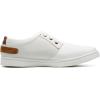imageBruno Marc Mens Fashion Sneakers03White