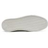 imageBruno Marc Mens Fashion Sneakers03White