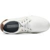 imageBruno Marc Mens Fashion Sneakers03White