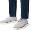 imageBruno Marc Mens KnitFlex Breeze Mesh Sneakers Oxfords LaceUp Lightweight Casual Walking Shoes01 Grey