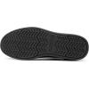 imageBruno Marc Mens KnitFlex Breeze Mesh Sneakers Oxfords LaceUp Lightweight Casual Walking Shoes02 AllBlack