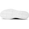 imageBruno Marc Mens KnitFlex Breeze Mesh Sneakers Oxfords LaceUp Lightweight Casual Walking Shoes02 BlackGrey