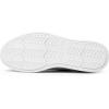 imageBruno Marc Mens KnitFlex Breeze Mesh Sneakers Oxfords LaceUp Lightweight Casual Walking Shoes02 Grey