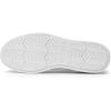 imageBruno Marc Mens KnitFlex Breeze Mesh Sneakers Oxfords LaceUp Lightweight Casual Walking Shoes02 White