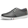 03/Grey