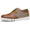 imageBruno Marc Mens Fashion Sneakers03Tan