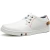 imageBruno Marc Mens Fashion Sneakers03White